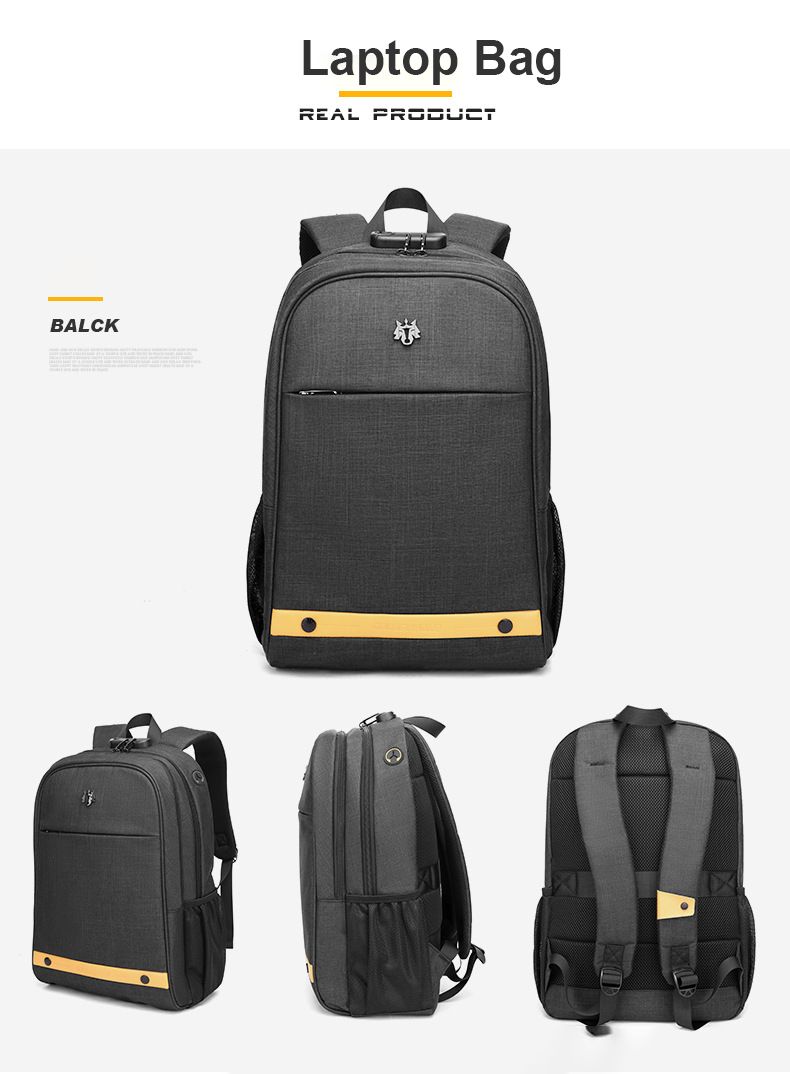 Large-Capacity-Backpack-USB-Charging-Business-Travel-Laptop-Bag-1702196