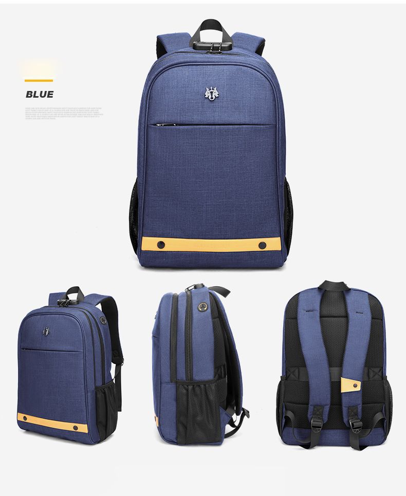 Large-Capacity-Backpack-USB-Charging-Business-Travel-Laptop-Bag-1702196