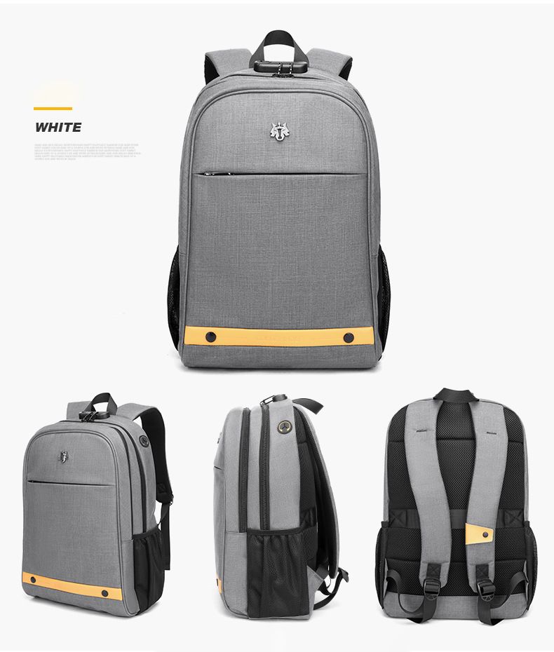 Large-Capacity-Backpack-USB-Charging-Business-Travel-Laptop-Bag-1702196