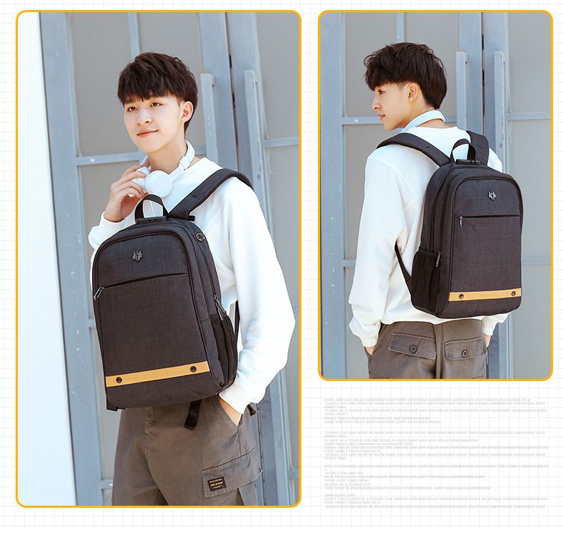 Large-Capacity-Backpack-USB-Charging-Business-Travel-Laptop-Bag-1702196