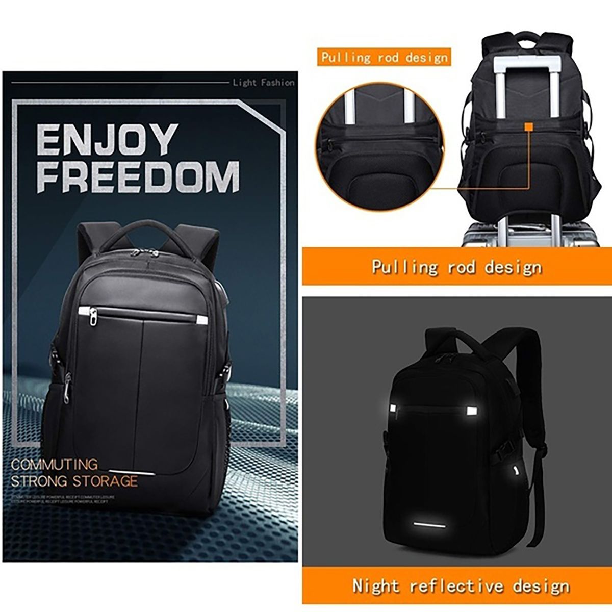 Large-Capacity-Backpack-USB-Charging-Simple-Casual-Business-Travel-Laptop-Bag-1671142