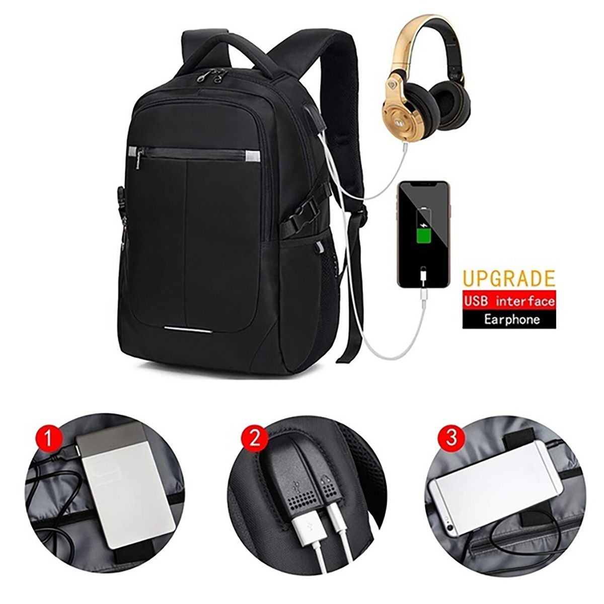 Large-Capacity-Backpack-USB-Charging-Simple-Casual-Business-Travel-Laptop-Bag-1671142