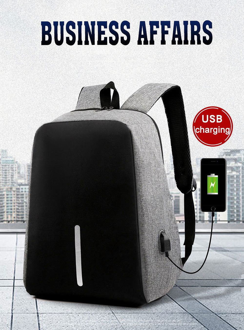Large-Capacity-Laptop-Backpack-Mens-Shoulder-Bag-Business-USB-Charging-Laptop-Bag-Casual-Travel-Back-1612385