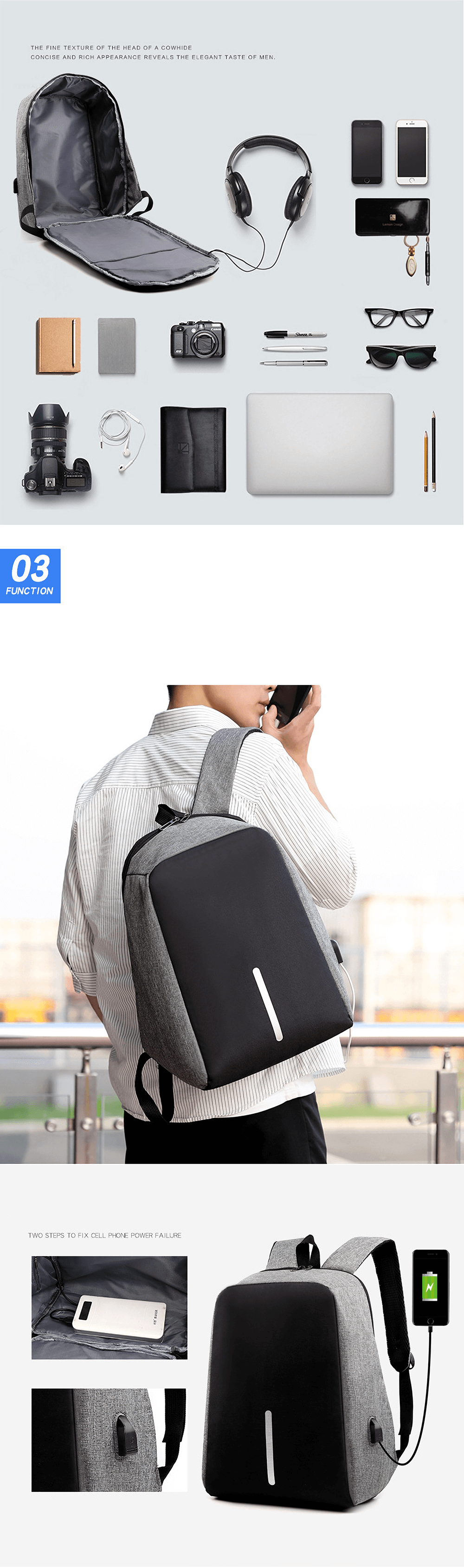 Large-Capacity-Laptop-Backpack-Mens-Shoulder-Bag-Business-USB-Charging-Laptop-Bag-Casual-Travel-Back-1612385