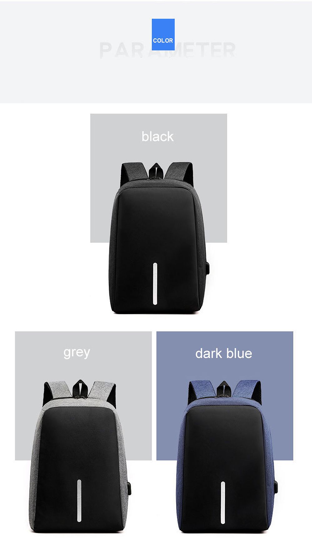 Large-Capacity-Laptop-Backpack-Mens-Shoulder-Bag-Business-USB-Charging-Laptop-Bag-Casual-Travel-Back-1612385