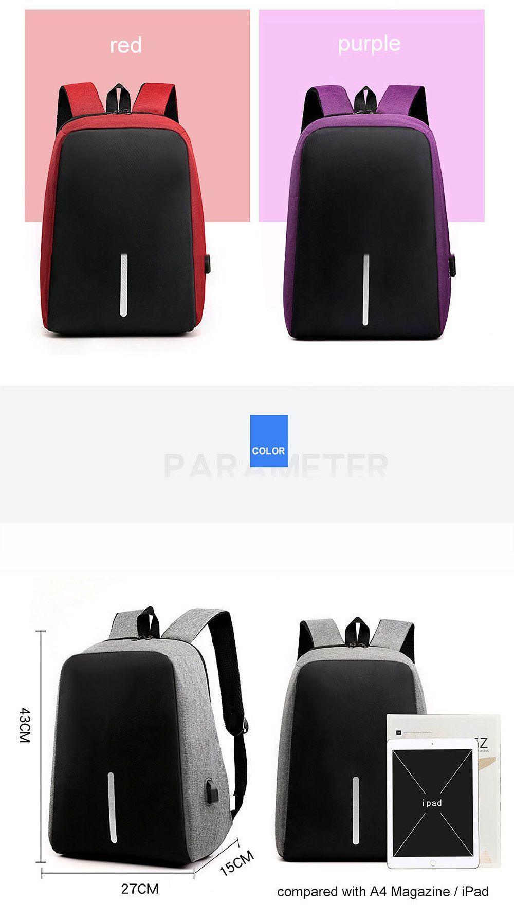 Large-Capacity-Laptop-Backpack-Mens-Shoulder-Bag-Business-USB-Charging-Laptop-Bag-Casual-Travel-Back-1612385