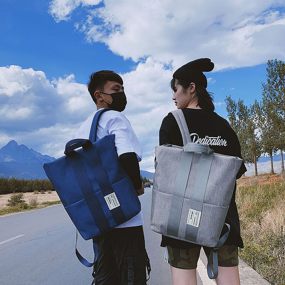 Large-Capacity-Shoulder-Bag-Handbag-Fashion-Laptop-Bag-Travel-Backpack-College-Campus-School-Bag-for-1547766