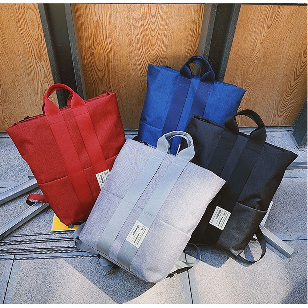 Large-Capacity-Shoulder-Bag-Handbag-Fashion-Laptop-Bag-Travel-Backpack-College-Campus-School-Bag-for-1547766
