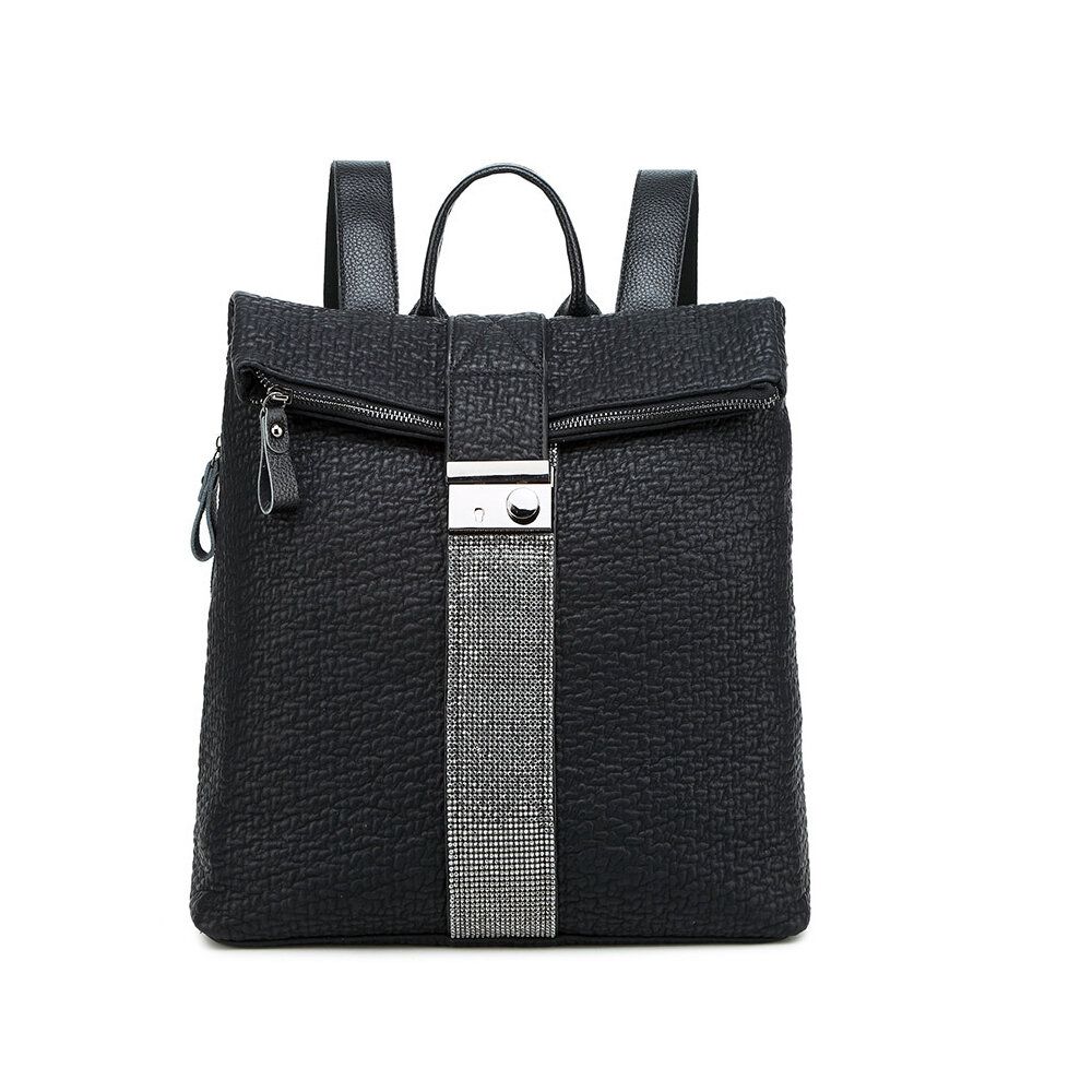 Large-Capacity-Simple-Casual-Laptop-Bag-for-Women-1487654