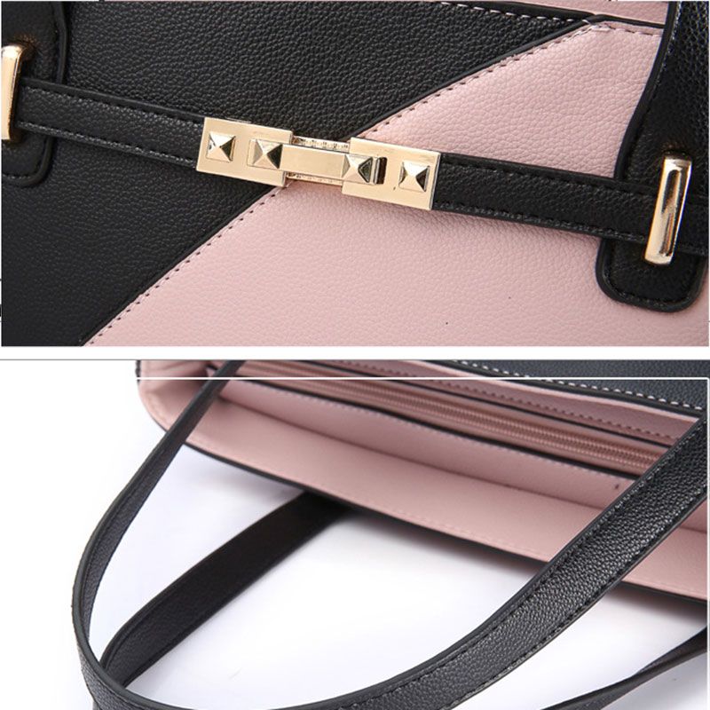 Large-Capacity-Simple-Casual-Waterproof-Fashion-Colorful-Laptop-Bag-for-Notebook-1750081