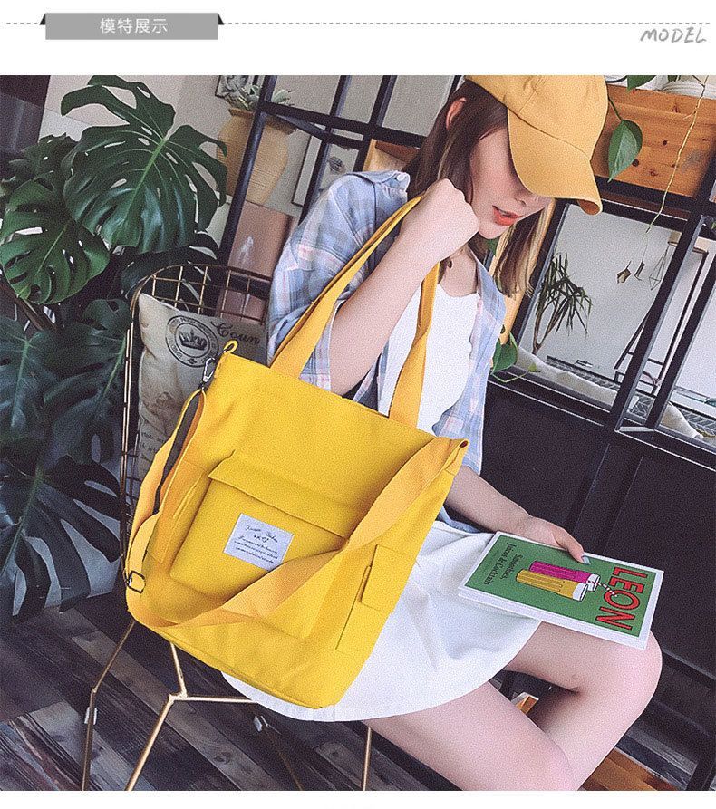 Large-Capacity-Simple-Casual-Waterproof-Fashion-Women-Laptop-Bag-for-Notebook-1602609