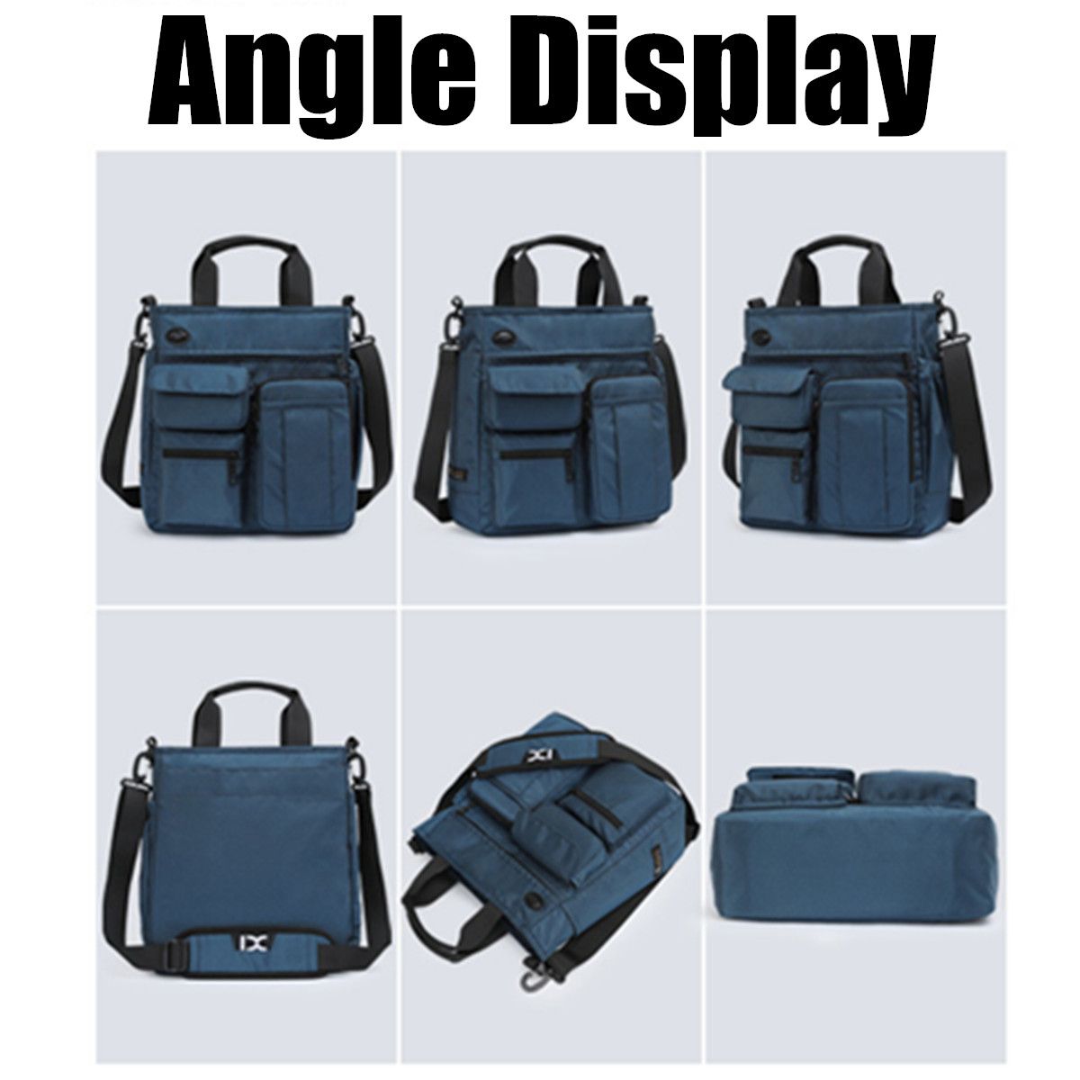 Large-Capacity-Simple-Casual-laptop-Bag-1673901