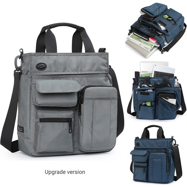Large-Capacity-Simple-Casual-laptop-Bag-1673901