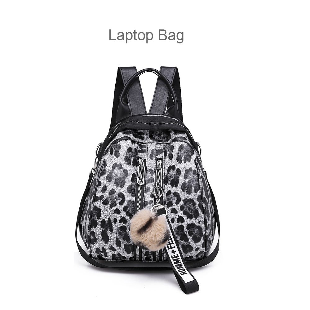 Large-Capacity-Simple-Casyal-Laptop-Bag-1486420
