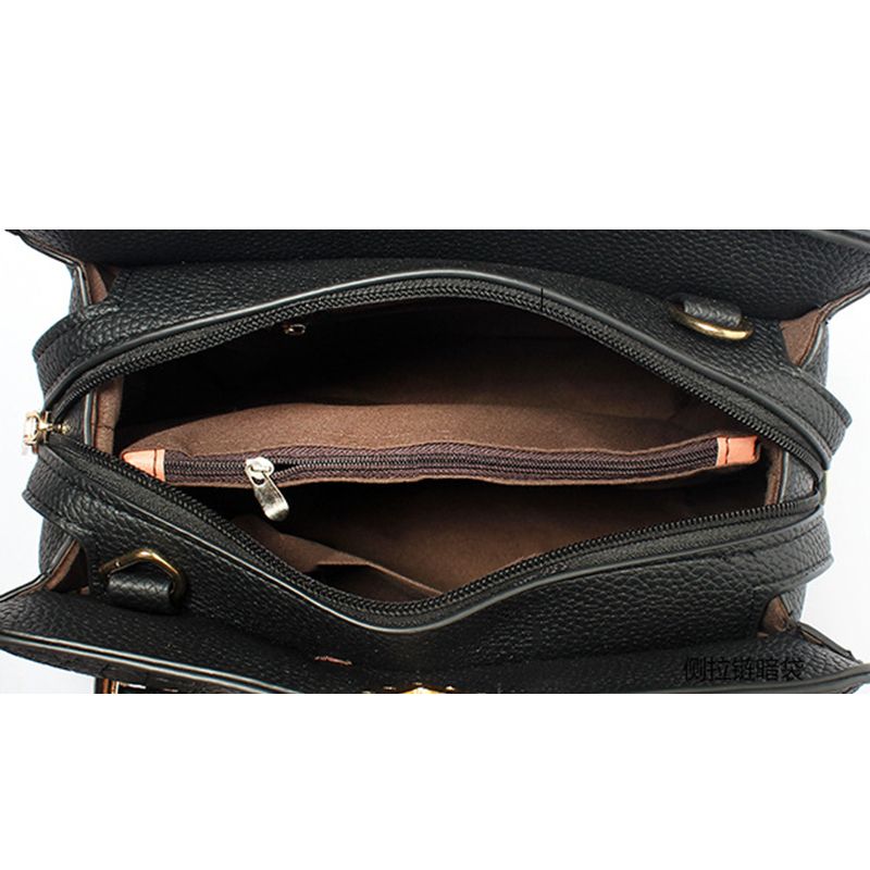 Large-Capacity-Single-Pack-Business-Outdoors-Travel-Fashion-Laptop-Bag-1692409