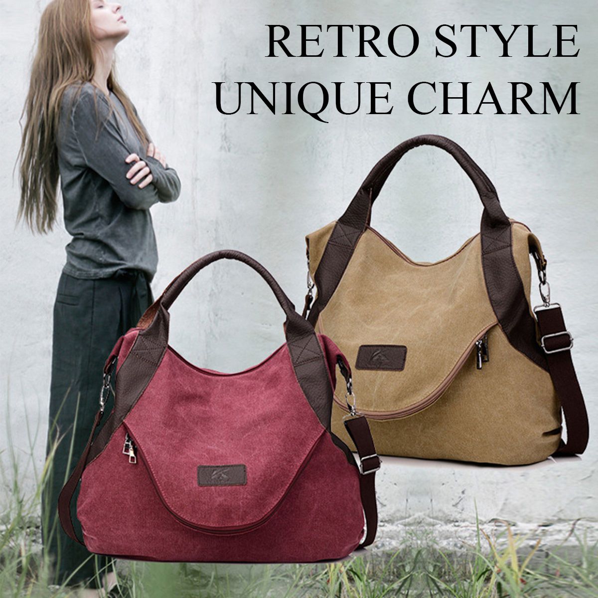 Large-Pocket-Casual-Women-Single-Shoulder-Cross-body-Handbags-Canvas-Bags-1703132
