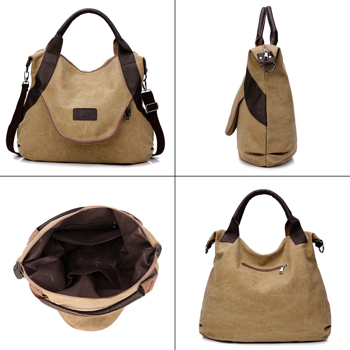 Large-Pocket-Casual-Women-Single-Shoulder-Cross-body-Handbags-Canvas-Bags-1703132