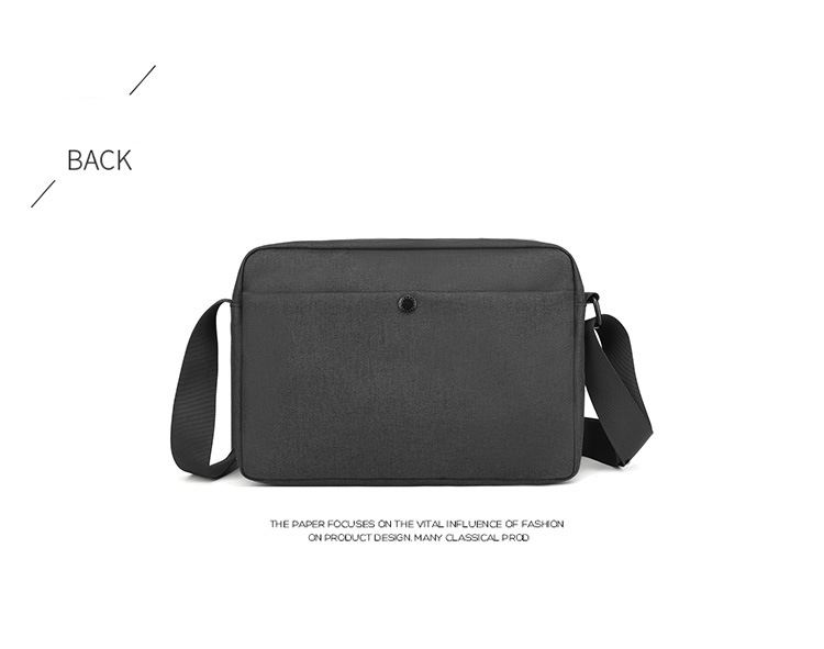 Large-Single-Pack-Large-Capacuty-USB-Charging-Waterproof-Business-Travel-Laptop-Bag-1686705