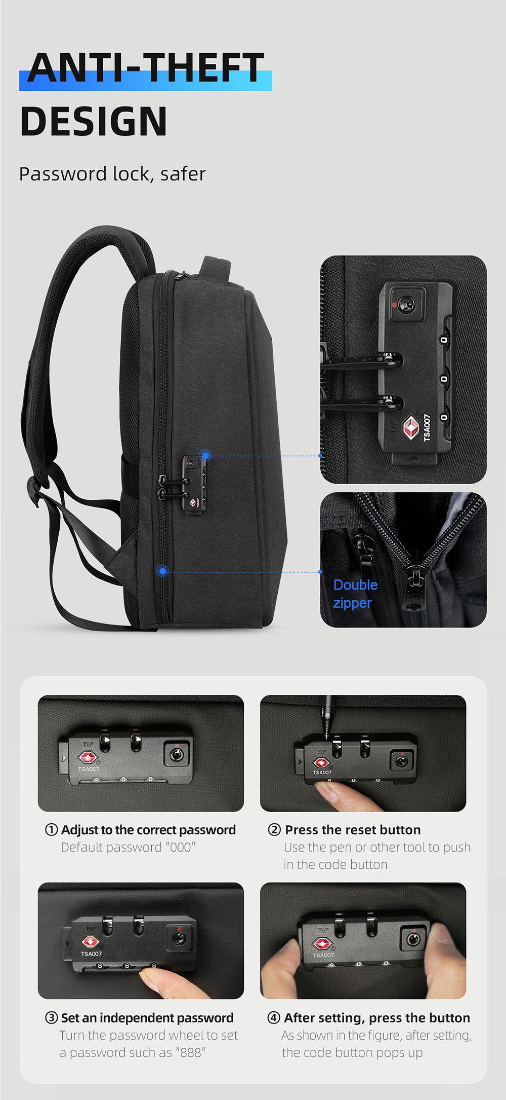 MARK-RYDEN-156-inch-Laptop-Bag-Business-Backpack-Waterproof-Anti-thief-TSA-Lock-USB-Charging-Travel--1609366