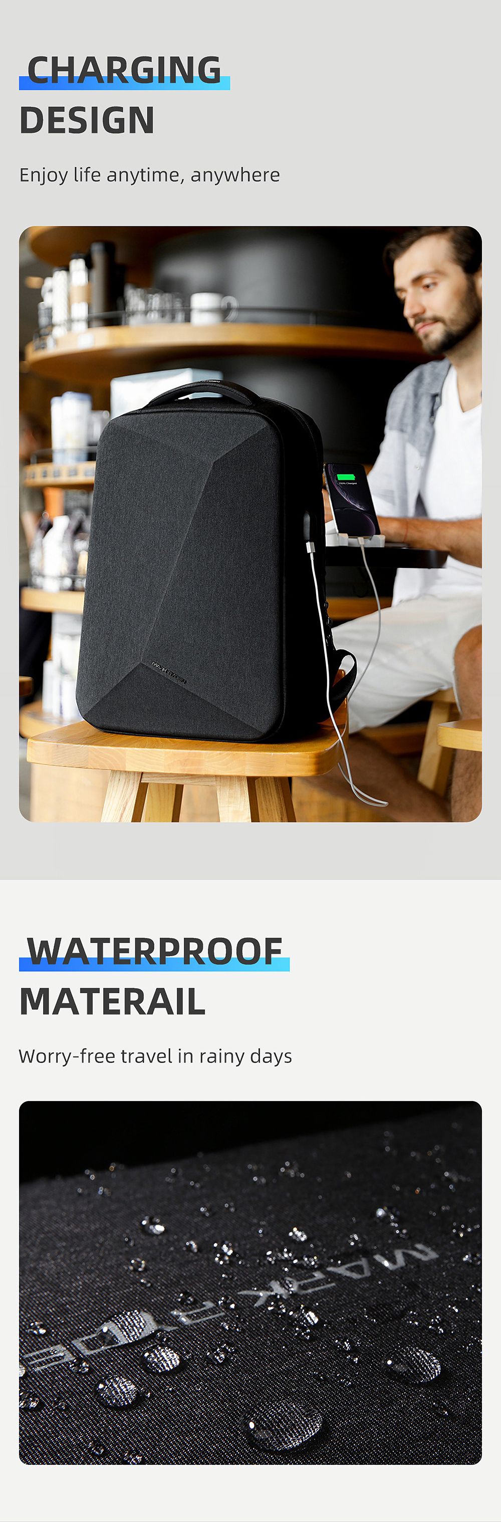 MARK-RYDEN-156-inch-Laptop-Bag-Business-Backpack-Waterproof-Anti-thief-TSA-Lock-USB-Charging-Travel--1609366