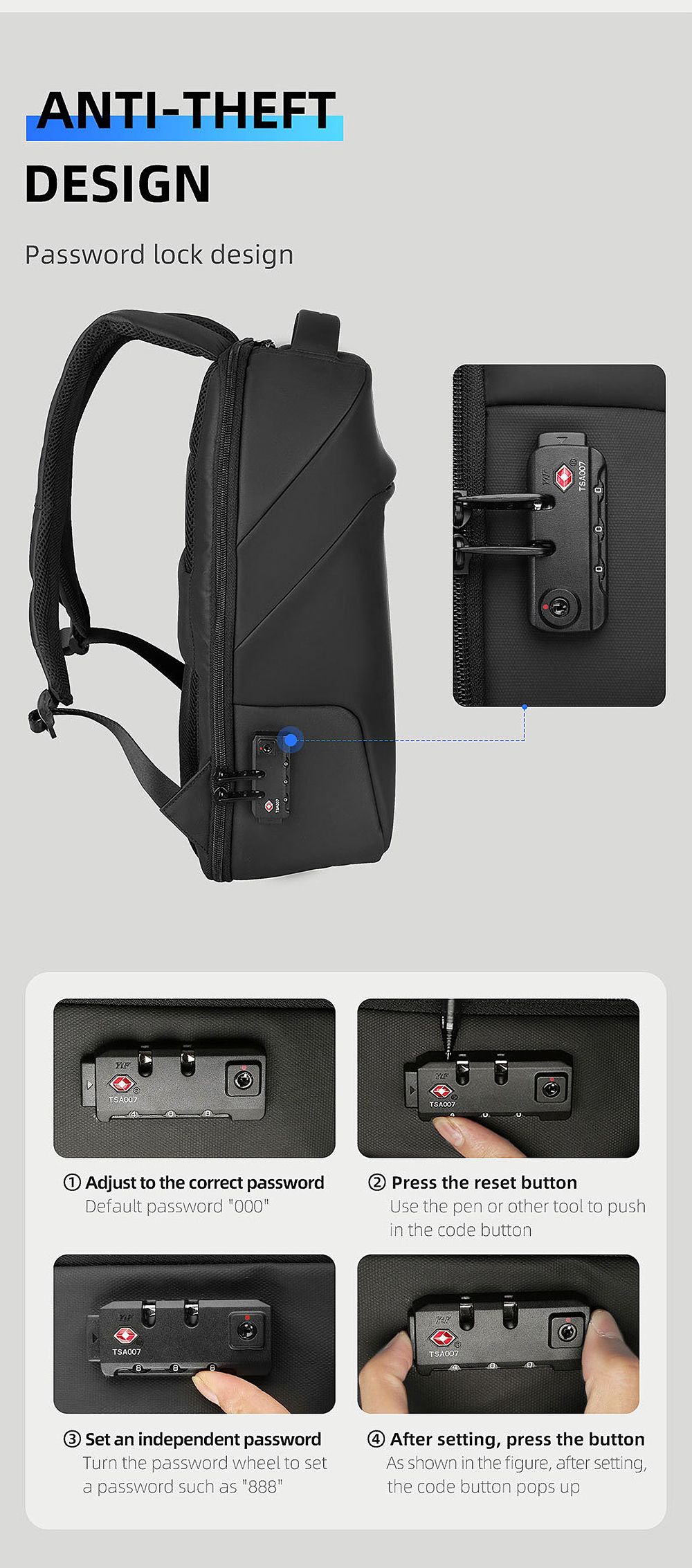 MARK-RYDEN-156-inch-Laptop-Bag-Waterproof-Backpack-Business-Anti-theft-USB-Charging-Travel-Backpack--1609266