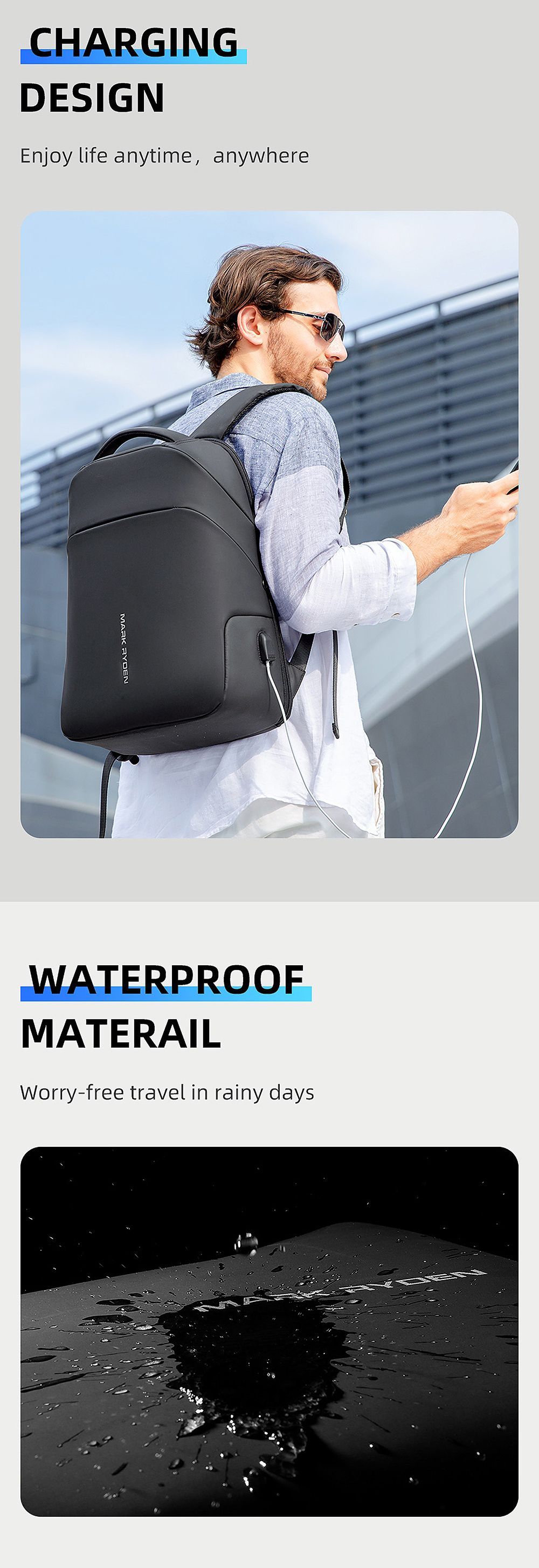 MARK-RYDEN-156-inch-Laptop-Bag-Waterproof-Backpack-Business-Anti-theft-USB-Charging-Travel-Backpack--1609266