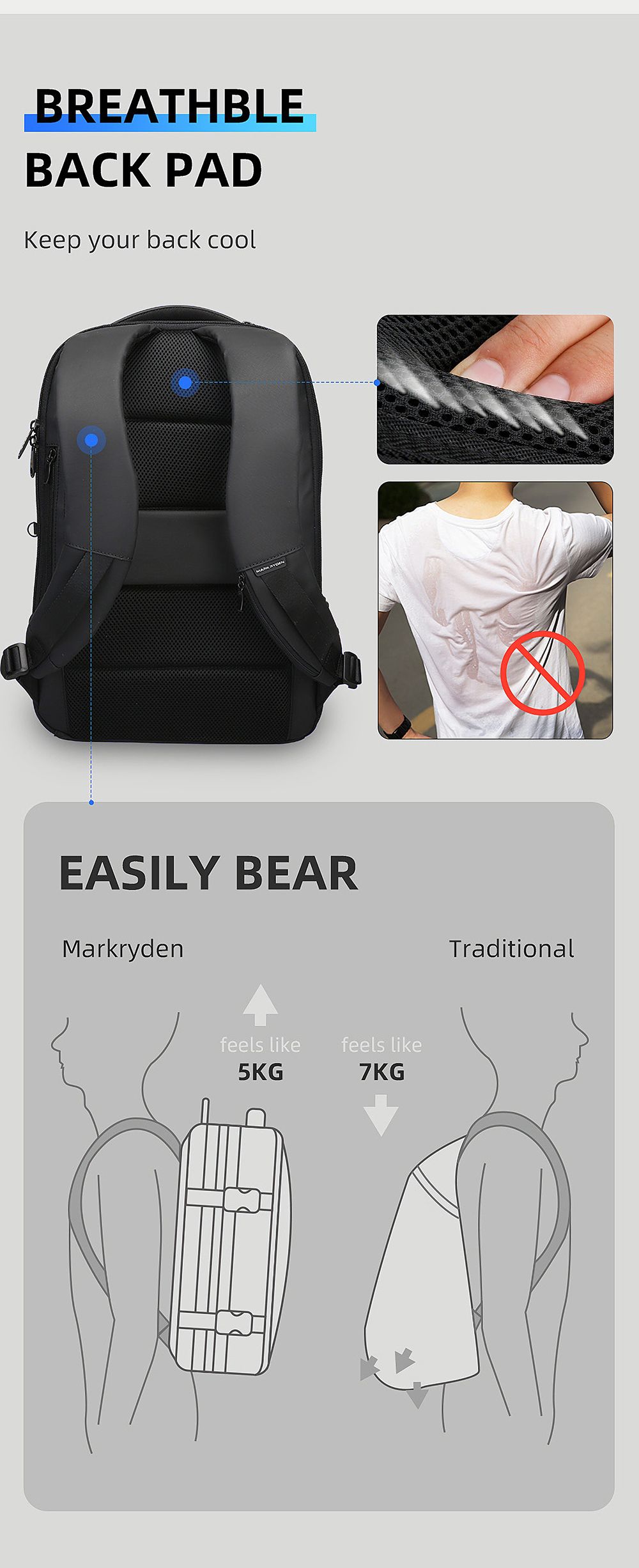 MARK-RYDEN-156-inch-Laptop-Bag-Waterproof-Backpack-Business-Anti-theft-USB-Charging-Travel-Backpack--1609266