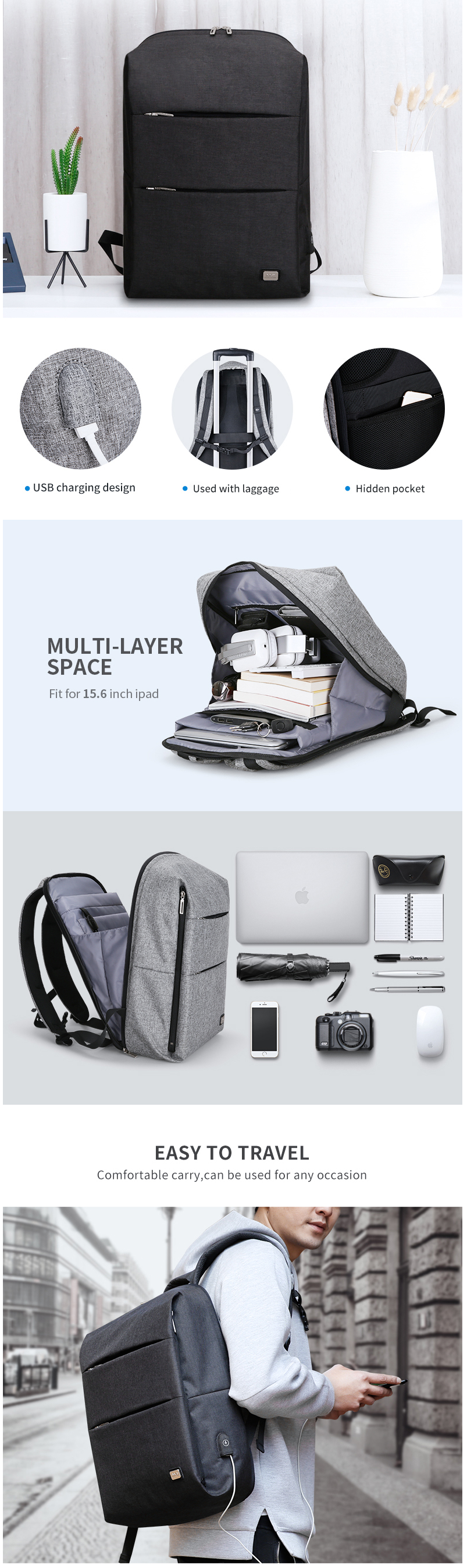 MARK-RYDEN-MR5911-156-Inches-Laptop-Backpack-USB-Charging-Waterproof-Traveling-Business-Bag-1529312