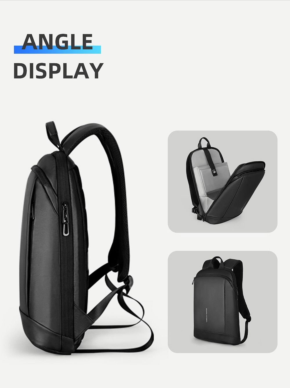 MARK-RYDEN-Men-Backpack-Slim-Laptop-BackpackUltra-Thin-Waterproof-Business-Bag--156-inch-Notebook-MR-1609407