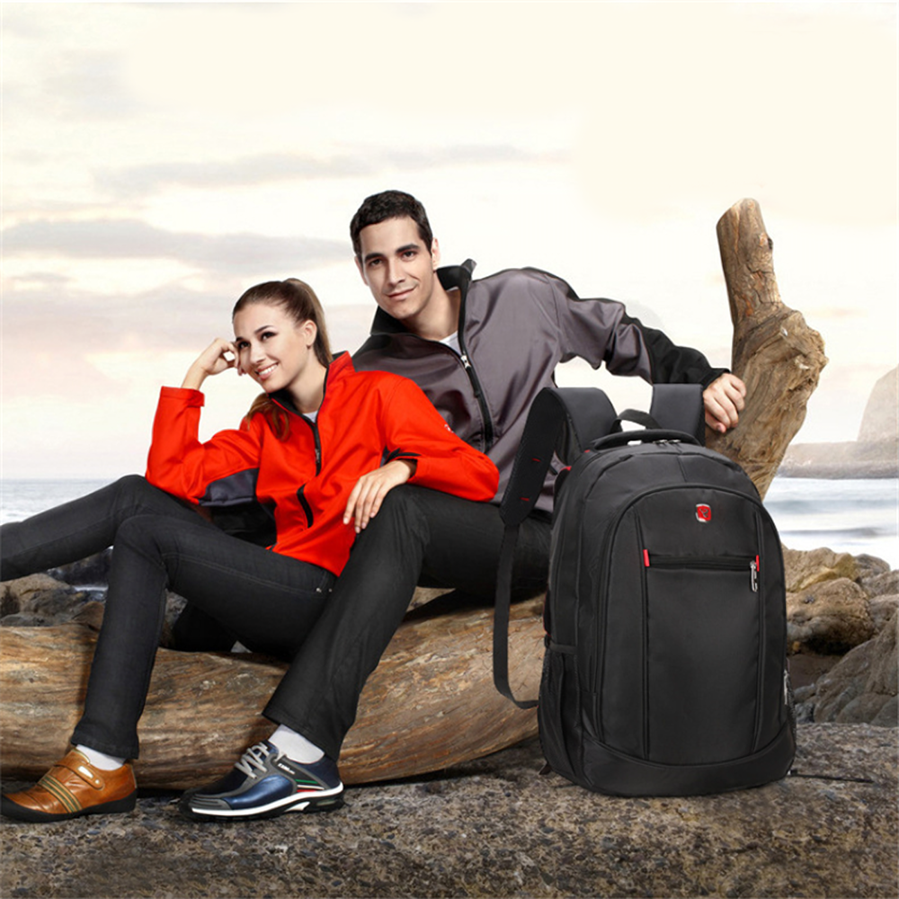 MIXIAOLAN-Laptop-Backpack-Mens-Womens-Waterproof-Shoulder-Bag-Business-Laptop-Bag-Casual-Travel-Back-1510380