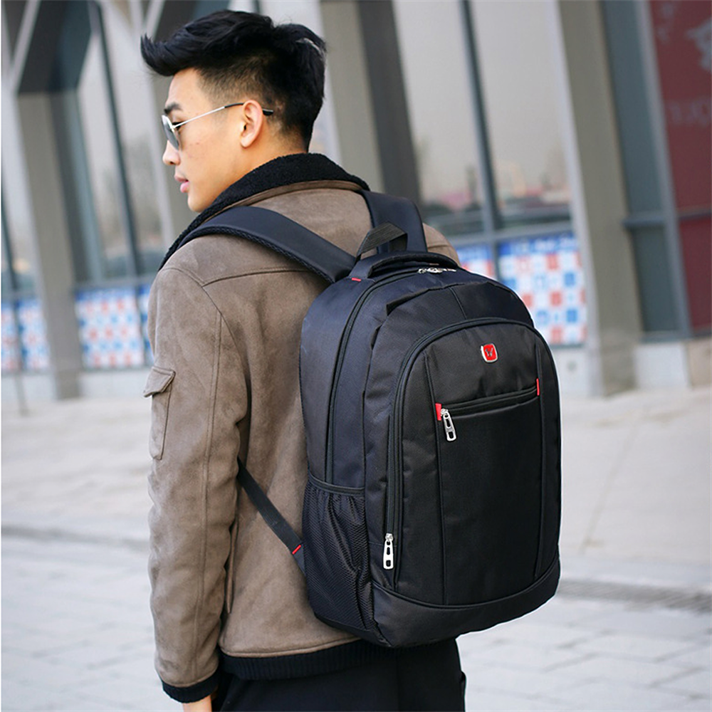 MIXIAOLAN-Laptop-Backpack-Mens-Womens-Waterproof-Shoulder-Bag-Business-Laptop-Bag-Casual-Travel-Back-1510380