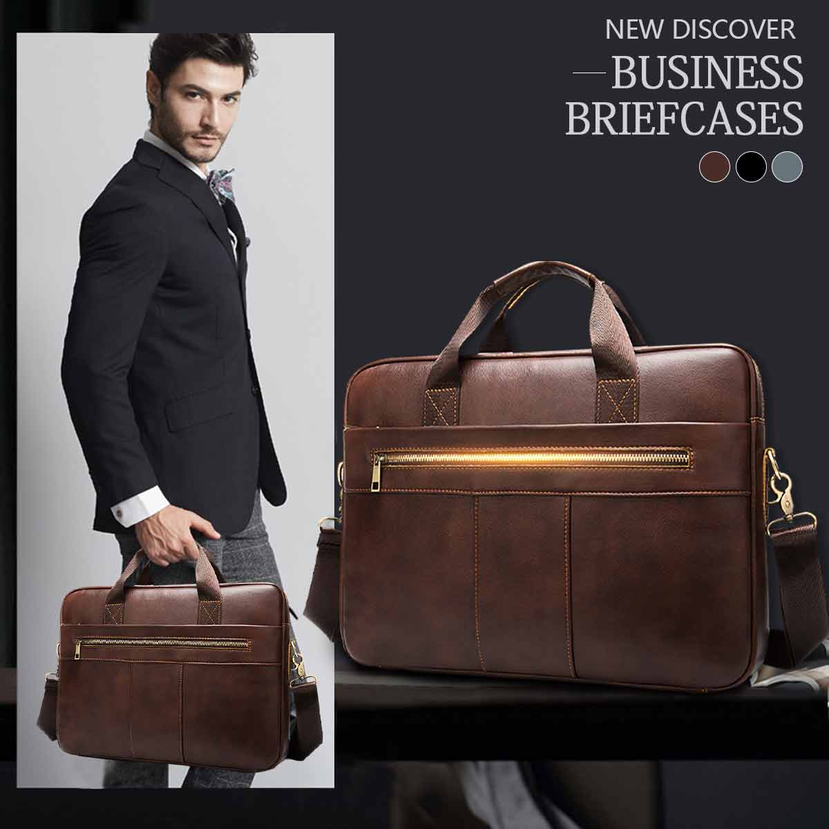 MVA-Backpack-Large-Capacity-Simple-Fashion-Business-Outdoor-Men-Laptop-Bag-1656945