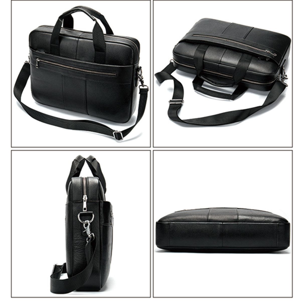MVA-Backpack-Large-Capacity-Simple-Fashion-Business-Outdoor-Men-Laptop-Bag-1656945