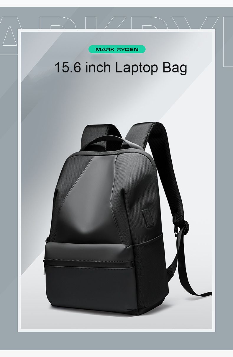 Mark-Ryden-156-inch-Laptop-Backpack-Mens-Junior-High-School-Student-Fashion-Travel-Leisure-Laptop-Ba-1764804