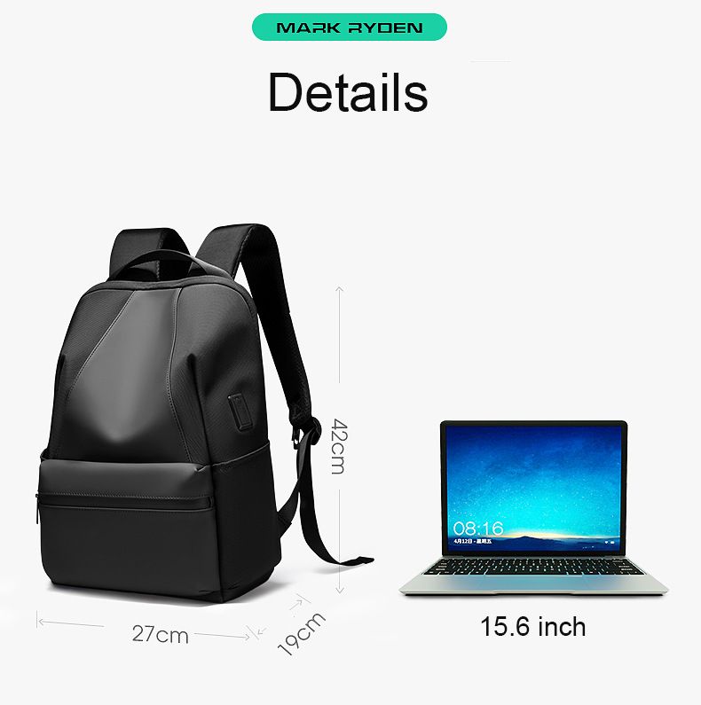 Mark-Ryden-156-inch-Laptop-Backpack-Mens-Junior-High-School-Student-Fashion-Travel-Leisure-Laptop-Ba-1764804