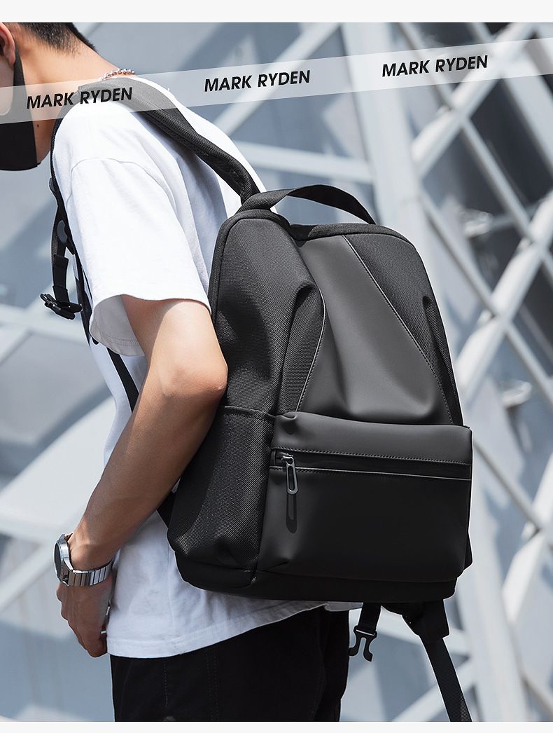 Mark-Ryden-156-inch-Laptop-Backpack-Mens-Junior-High-School-Student-Fashion-Travel-Leisure-Laptop-Ba-1764804
