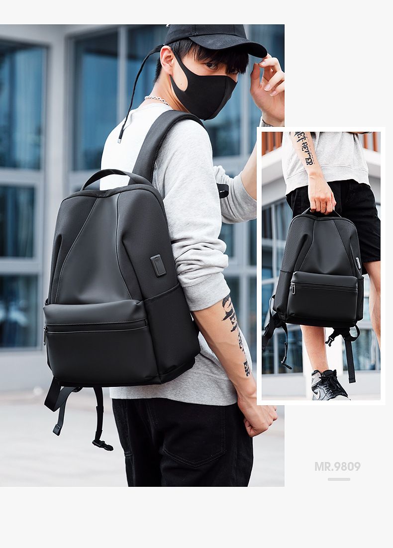 Mark-Ryden-156-inch-Laptop-Backpack-Mens-Junior-High-School-Student-Fashion-Travel-Leisure-Laptop-Ba-1764804