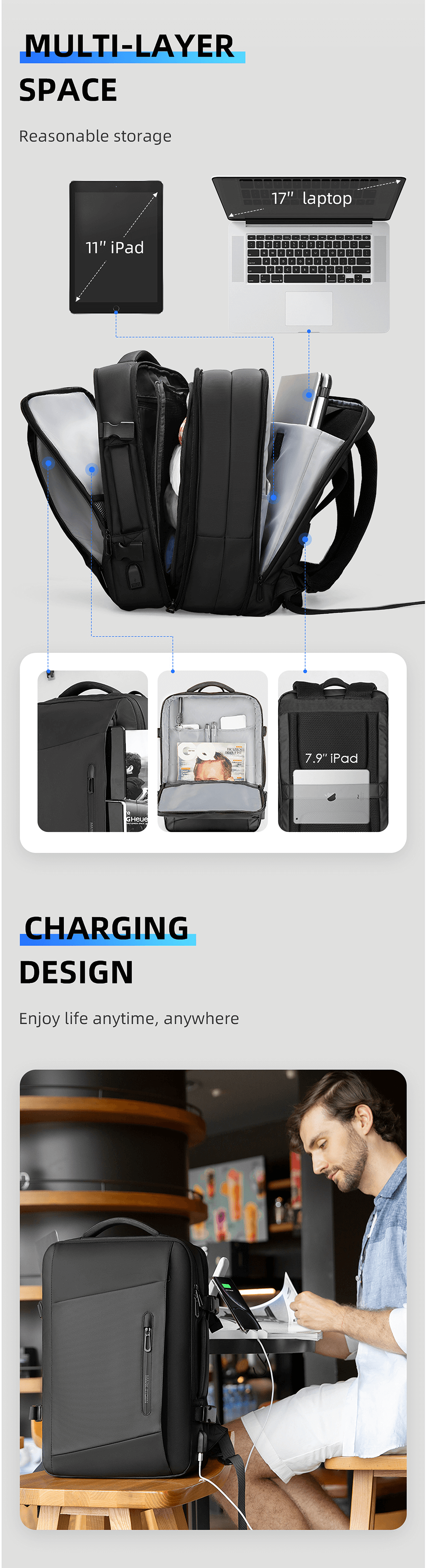 Mark-Ryden-17-inch-Laptop-Backpack-Raincoat-Male-Bag-USB-Recharging-Multi-layer-Anti-thief-Travel-Ba-1609126