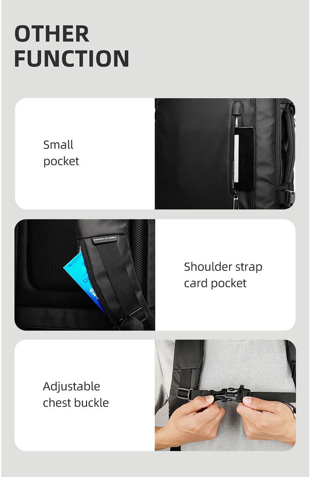 Mark-Ryden-17-inch-Laptop-Backpack-Raincoat-Male-Bag-USB-Recharging-Multi-layer-Anti-thief-Travel-Ba-1609126