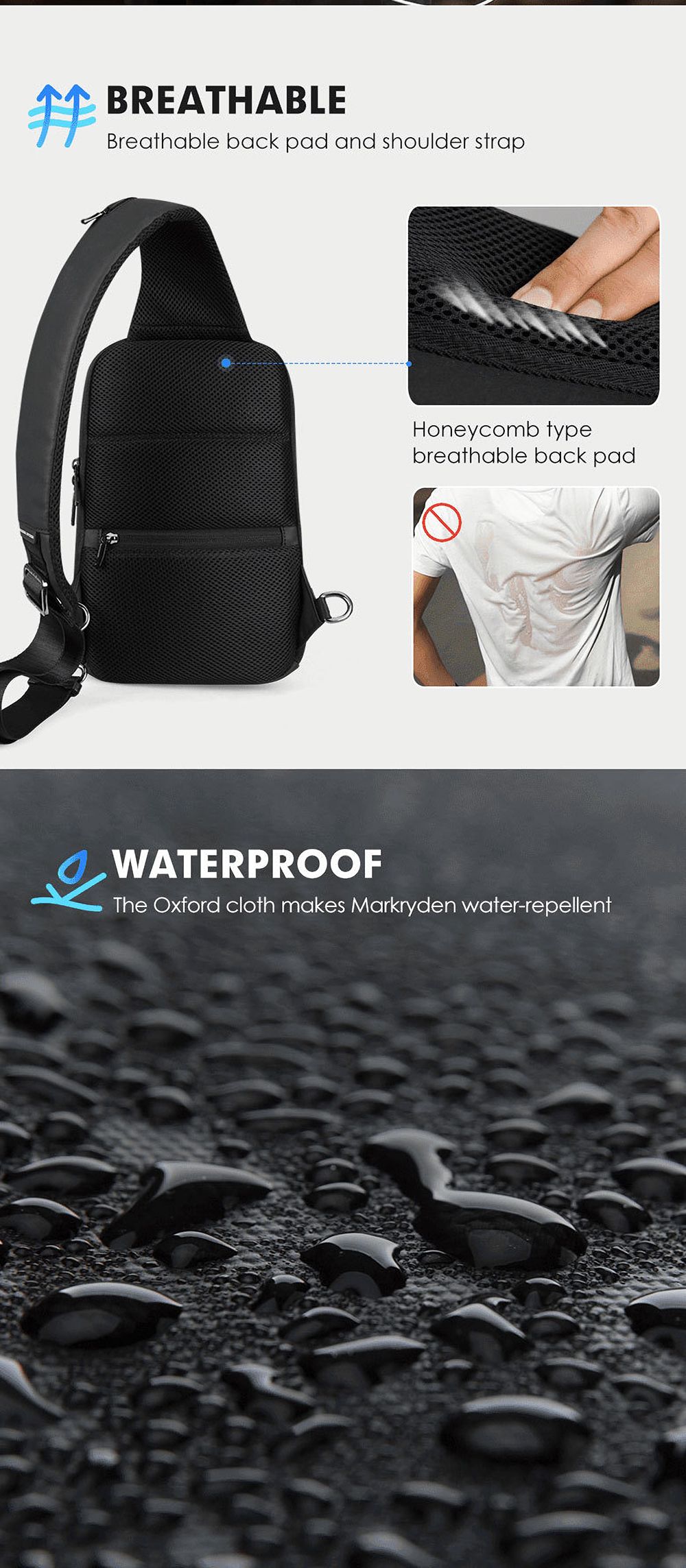 Mark-Ryden-Anti-Theft-Sling-Bag-Backpack-Chest-Bag-Waterproof-Shoulder-Crossbody-Shoulder-Bag-Lightw-1543912