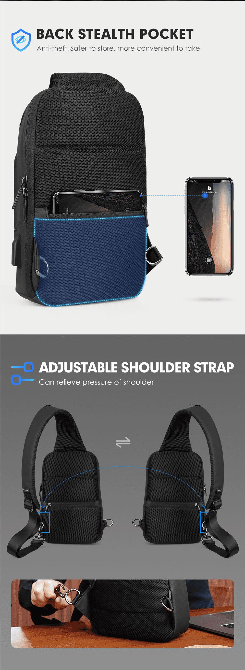 Mark-Ryden-Anti-Theft-Sling-Bag-Backpack-Chest-Bag-Waterproof-Shoulder-Crossbody-Shoulder-Bag-Lightw-1543912