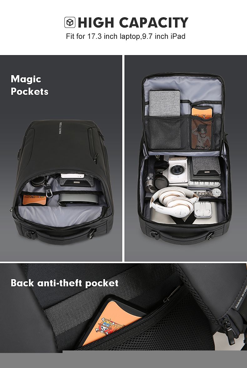 Mark-Ryden-Anti-thief-Fashion-Men-Backpack-Multifunctional-Waterproof-156-inch-Laptop-Bag-Man-USB-Ch-1536258