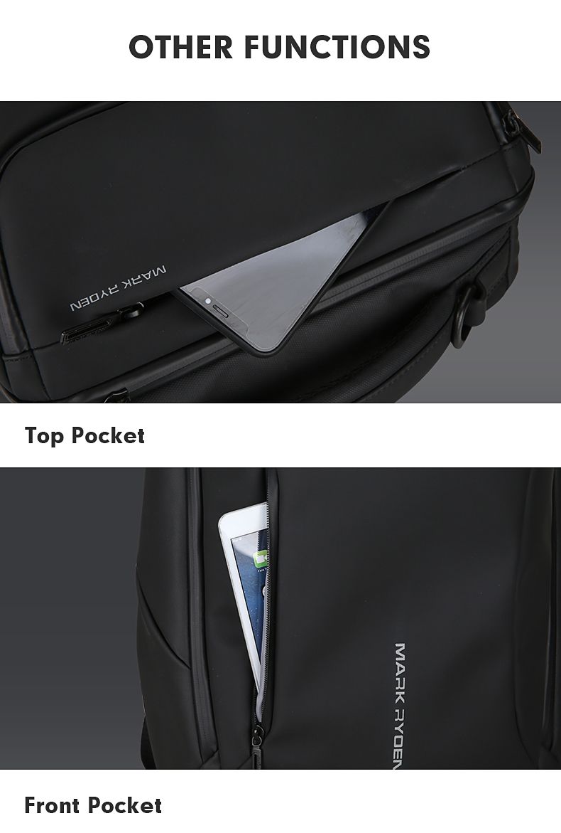 Mark-Ryden-Anti-thief-Fashion-Men-Backpack-Multifunctional-Waterproof-156-inch-Laptop-Bag-Man-USB-Ch-1536258