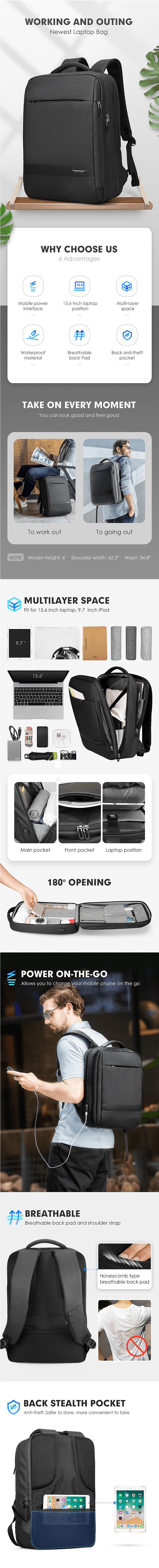Mark-Ryden-Anti-thief-USB-Backpack-156-inch-Laptop-Bag-for-Men-Multi-layer-School-Bag-Male-Travel-1544417