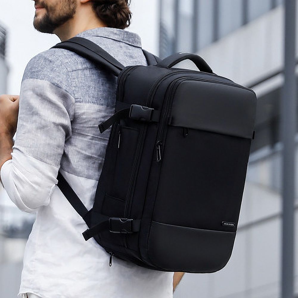 Mark-Ryden-Backpack-Laptop-Bag-Oxford-Cloth-with-USB-Charging-Large-Capacity-Mens-Business-Tavel-Lap-1564602