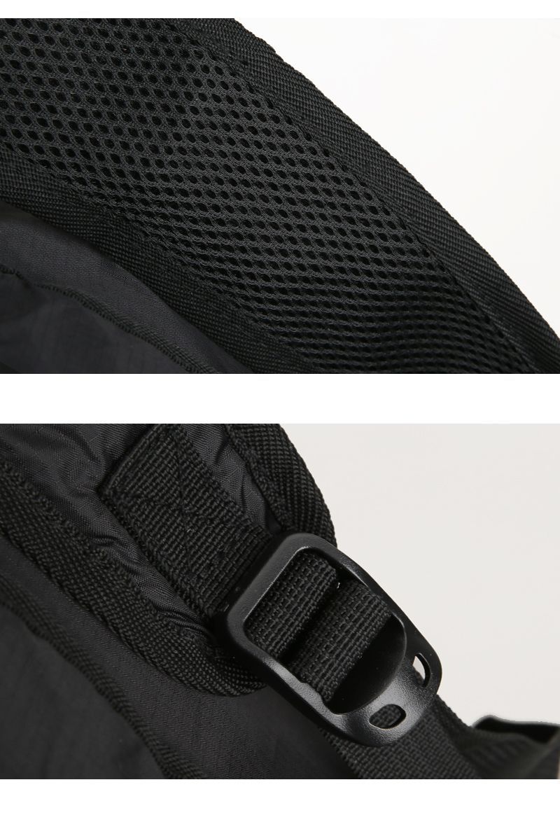Mark-Ryden-Folding-Backpack-14-Inch-Nylon-Backpack-Lightweight-Bag-Level-4-Water-Repllent-150g-Weigh-1528281