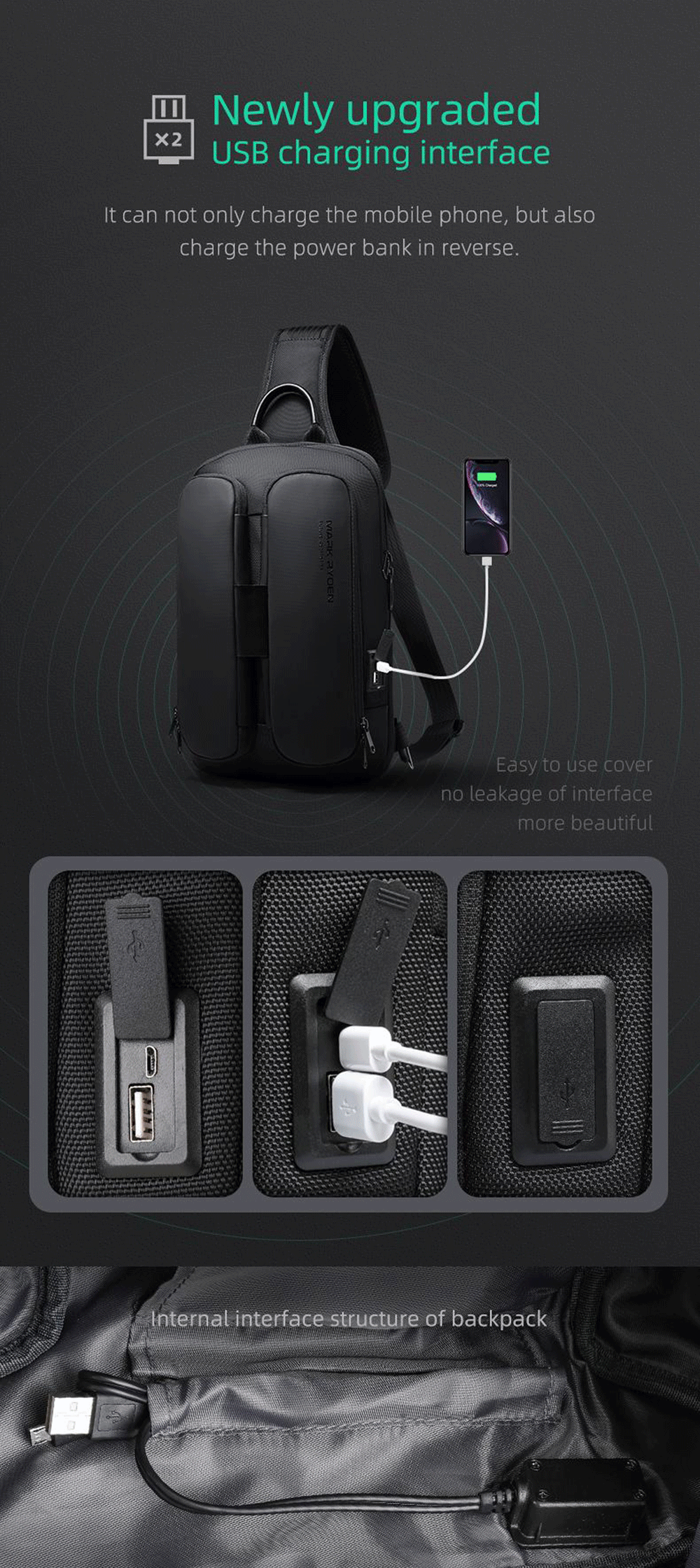 Mark-Ryden-MR7219-Anti-theft-Chest-Bag-Crossbody-Bag-Business-Bag-USB-Charging-Men-Handbag-Travel-St-1732513