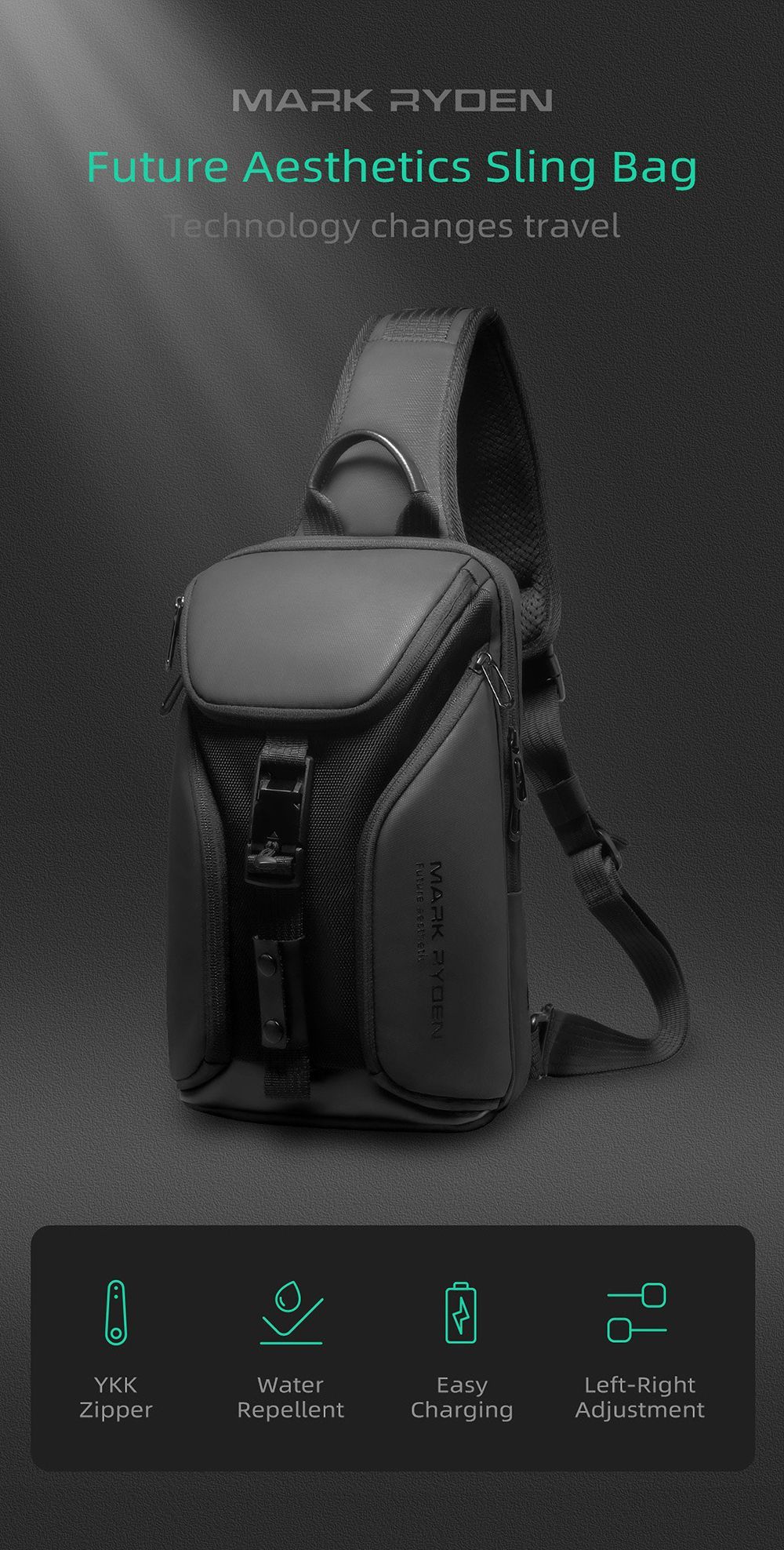 Mark-Ryden-MR7369-Anti-theft-Chest-Bag-Crossbody-Bag-Business-Bag-Men-Handbag-Waterproof-Travel-Stor-1732544