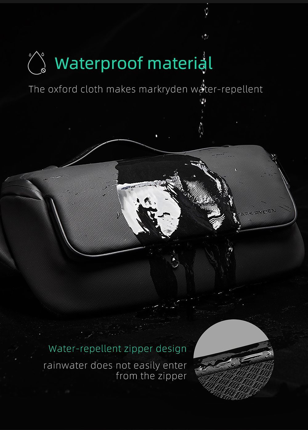 Mark-Ryden-MR8699-Anti-theft-Chest-Bag-Crossbody-Bag-Shoulder-Bag-Men-Handbag-Waterproof-Travel-Stor-1732574