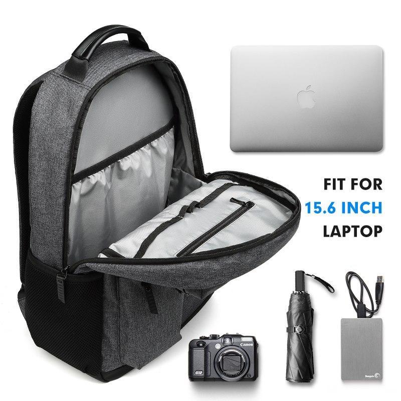 Mark-Ryden-MR9188-156-Inch-Laptop-Backpack-USB-Charging-Single-layer-Laptop-Bag-Mens-Shoulder-Bag-Bu-1528850